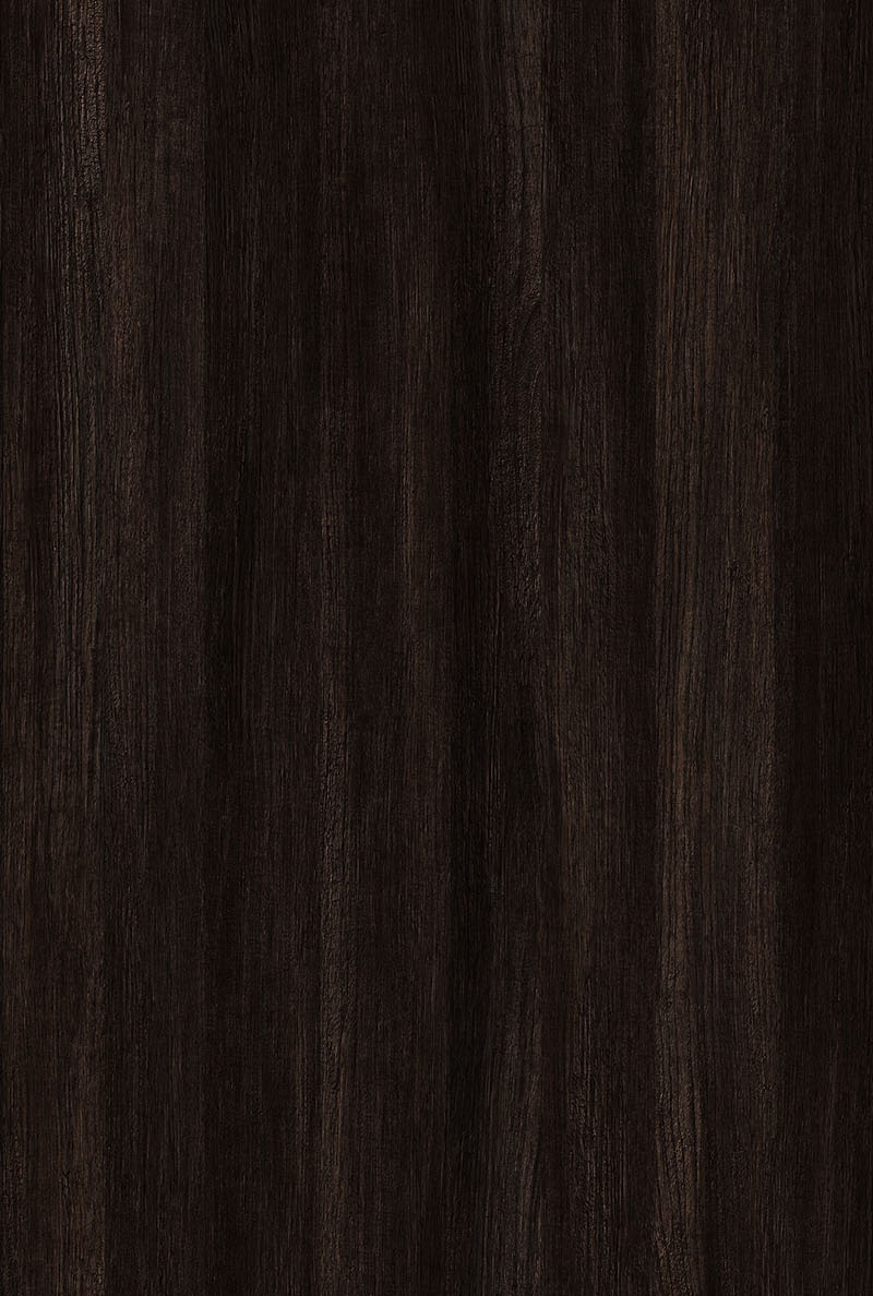 煙(yān)熏木(mù)