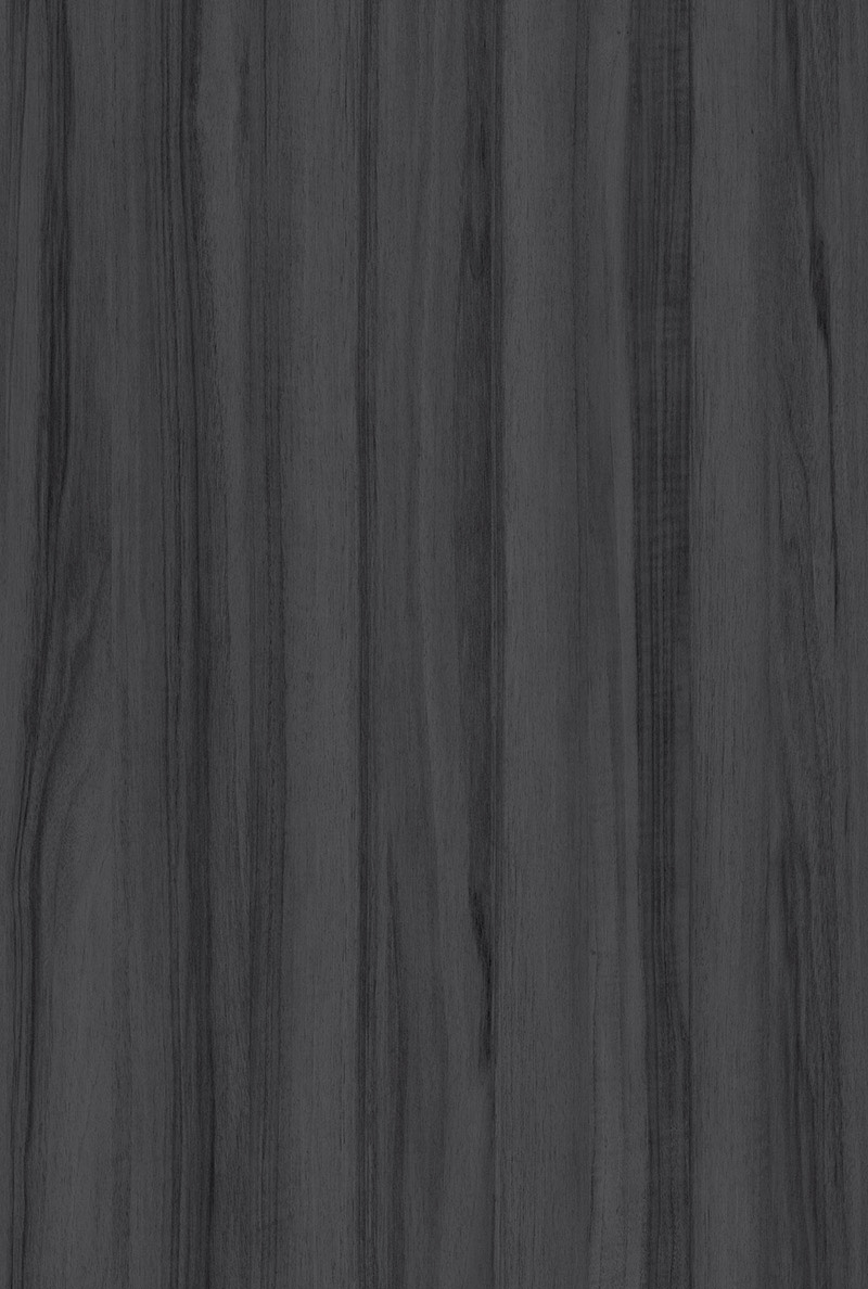 科(kē)尼橡木(mù)