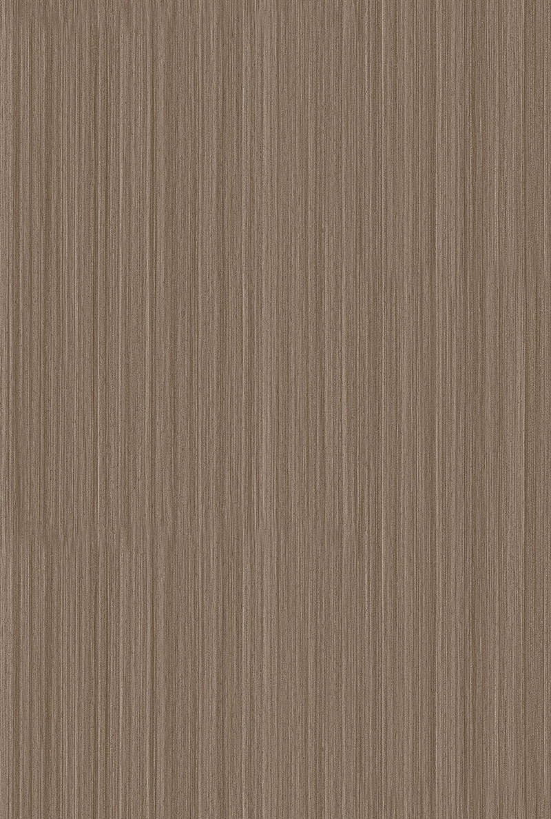 科(kē)技(jì)木(mù)