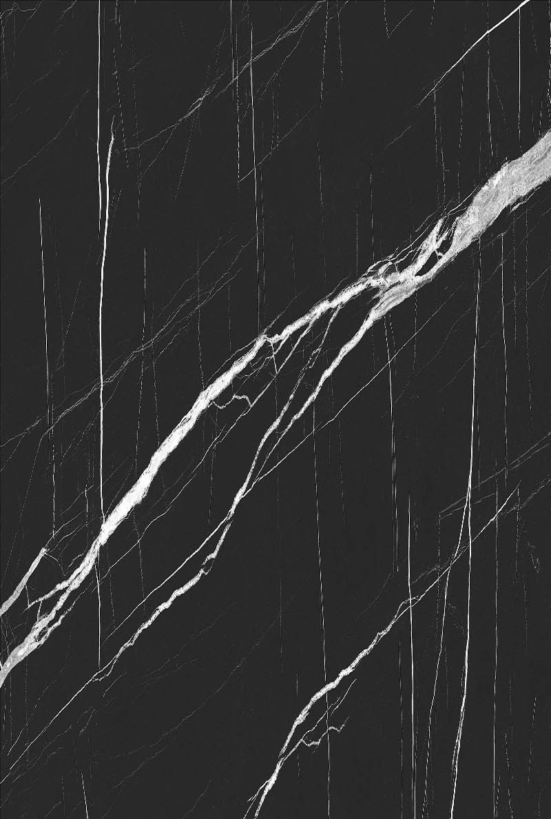 樂(yuè)維斯岩石